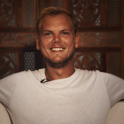 Avicii - I’m Tim : un documentaire intime sur la vie du DJ dévoilé sur Netflix