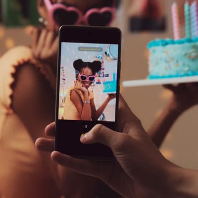 Bon plan : Samsung à petit prix chez SFR