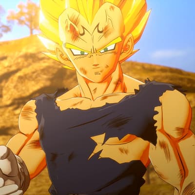 Dragon Ball Z : Kakarot : trois astuces pour bien débuter