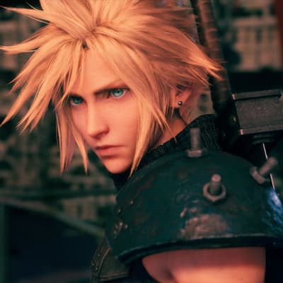 Final Fantasy VII Remake : les 7 points forts
