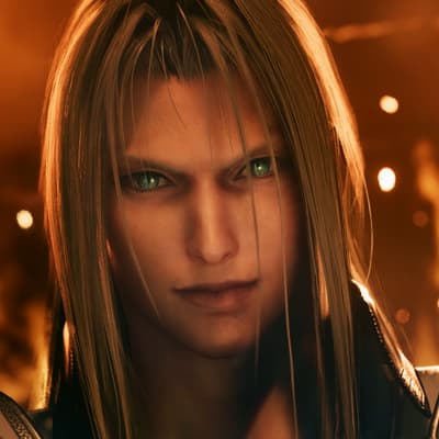 Paris Games Week : les jeux PlayStation à tester