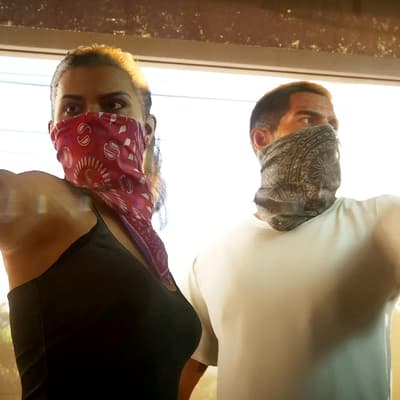 GTA 6 : on sait enfin quand sortira le jeu tant attendu