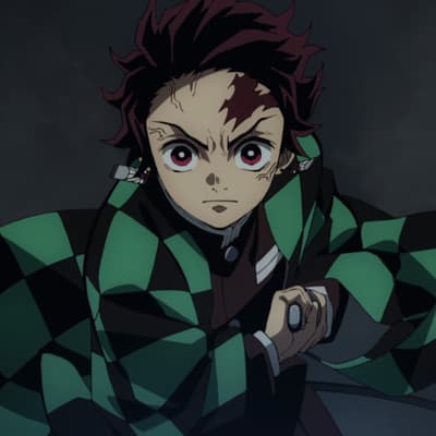 Demon Slayer - Kimetsu no Yaiba : où (re)voir l'anime ?