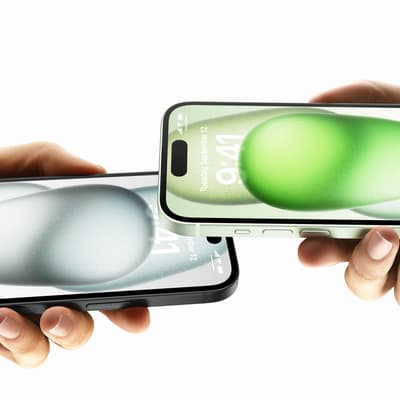 iOS 17 : comment utiliser NameDrop ?