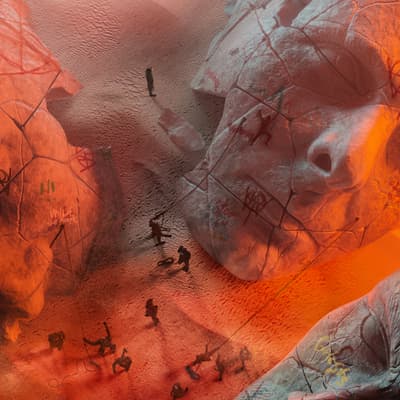 Muse : un nouveau single pour un nouvel album