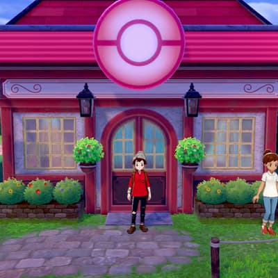 Pokémon Épée et Bouclier : quelle version choisir ?