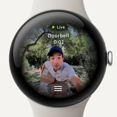 Wear OS 6 : autonomie, ergonomie, design… tout ce qui va changer pour les montres connectées