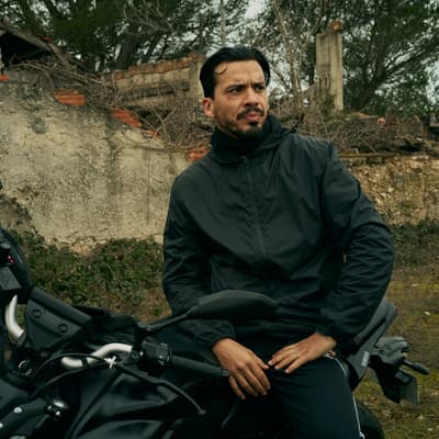 Pax Massilia sur Netflix : la série aura-t-elle droit à une saison 3 ?