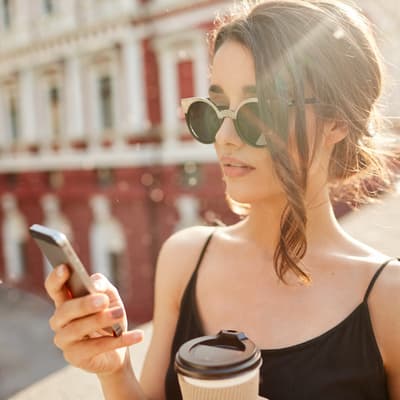 “Ne faites plus vos mises à jour” : pourquoi il ne faut surtout pas suivre ce conseil