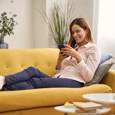 Android : une astuce ultra simple pour faire du tri dans ses applis
