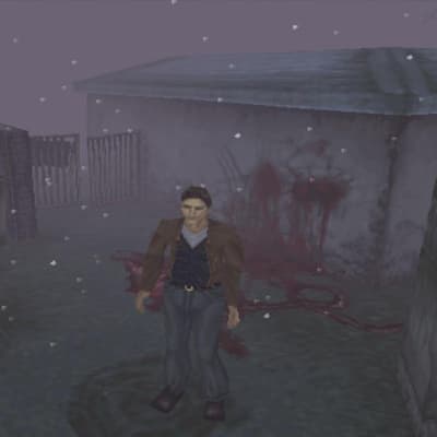 Silent Hill bientôt de retour ?