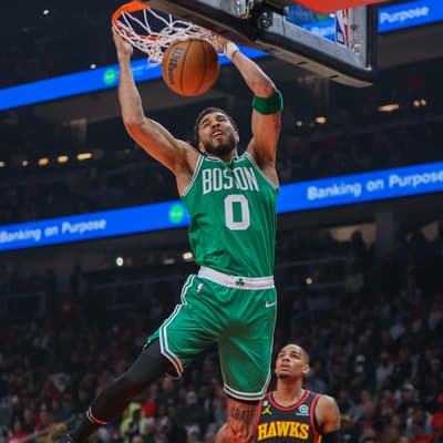 NBA Playoffs 2023 : le programme des demi-finales de Conférence