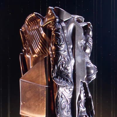 César 2026 : à quelle heure et sur quelle chaîne suivre la cérémonie en direct ?