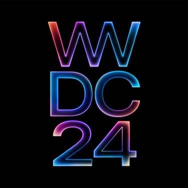 WWDC 2024 : Apple nous donne rendez-vous en juin pour sa grande conférence