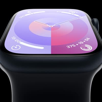 Pourquoi l’Apple Watch a-t-elle été interdite aux États-Unis ?