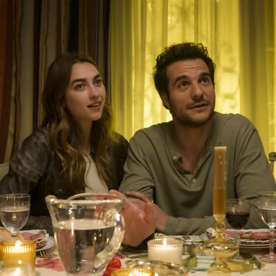 La Belle et le Boulanger sur TF1 : comment voir les épisodes en avance ?