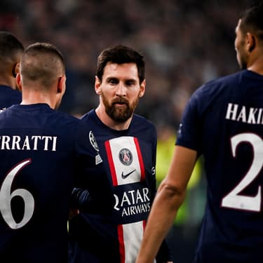 Tirages au sort : voici qui attend les clubs français en coupes d’Europe