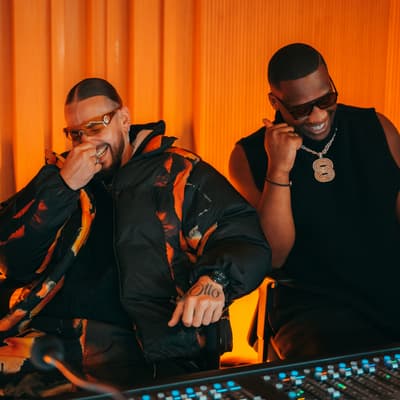 Nouvelle École : qui sont les candidats à suivre dans la saison 4 ?