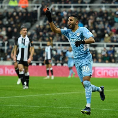 Premier League : le Boxing Day chamboulé mais maintenu