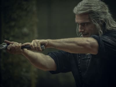 The Witcher : tout ce que l’on sait de la saison 4 sur Netflix