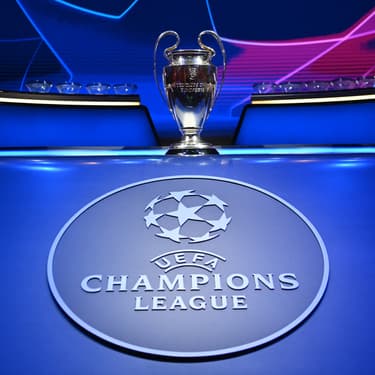 Découvrez le tirage sort de la Ligue des Champions 2021-22 | ACTUS