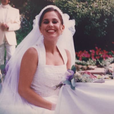 American Murder – Laci Peterson : retour sur le fait divers de la série docu Netflix