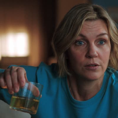 Les meilleures séries de 2025 à rattraper