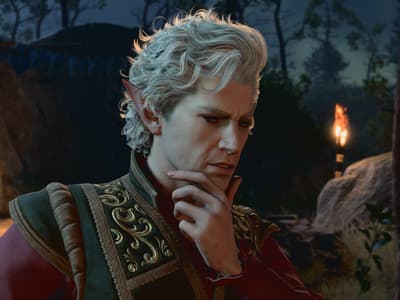 GTA 6, Baldur's Gate III : ne tombez pas dans le piège des faux jeux mobiles