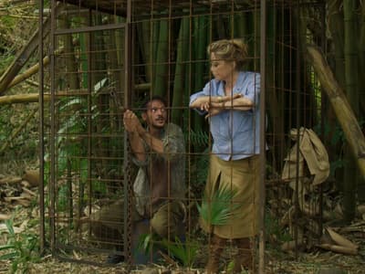 Sélection de films à 1 euro : les Happy Hours sont de retour sur CANAL VOD !