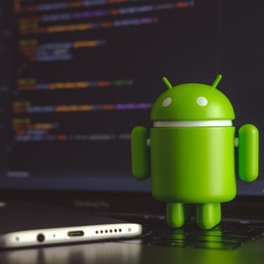 Android 12 : les nouveautés prévues, dont le partage du Wifi