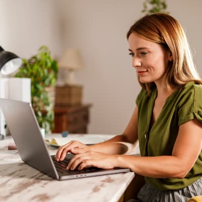 Comment tester le débit de votre connexion Internet ?