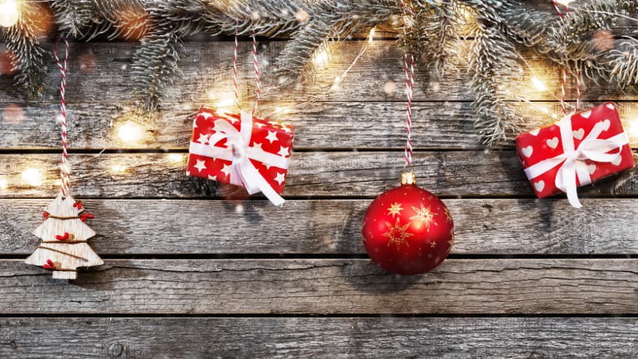 Noël