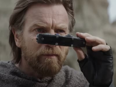 Star Wars : Disney+ donne des nouvelles de ses prochaines séries intergalactiques