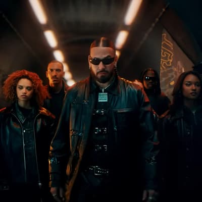 Nouvelle École : qui seront les invités de la saison 4 ?