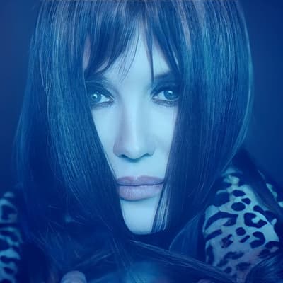 Isabelle Adjani de retour en musique : un nouvel album avec plein d'invités