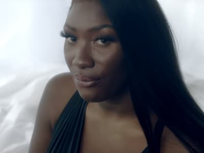 Aya Nakamura surprend avec son nouveau clip, "Soldat"