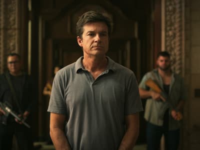 Netflix : notre sélection de ce qu’il faut voir en avril 2022