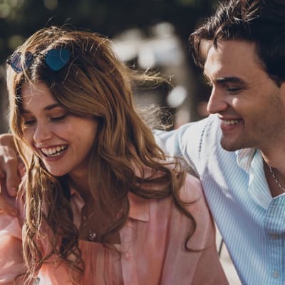 À Contre-Sens 2 : quand sortira la suite du film à succès de Prime Video ?