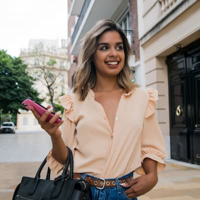 Magic Compose : l'IA de Google pour styliser vos messages