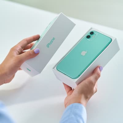 Black Friday : top 10 des bons plans SFR