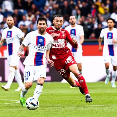 Ligue 1 : comment voir la 8e journée, avec Lyon-PSG et OM-Rennes