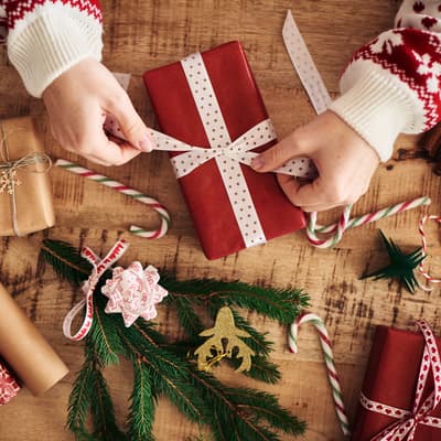 Quel smartphone offrir à Noël ? Le guide complet