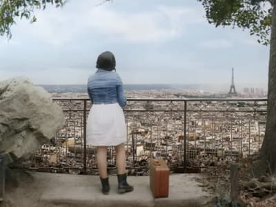 Quelle est cette chanson française oubliée qui a dépassé le milliard de vues sur YouTube ?