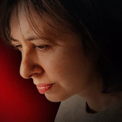 L’AFFAIRE LAURA STERN : la série sur les violences faites aux femmes arrive sur HBO Max