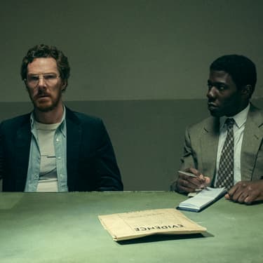 Eric : la série Netflix avec Benedict Cumberbatch est-elle inspirée de faits réels ?