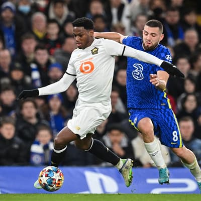 Ligue 1 : le programme d’un week-end 100% football !