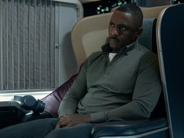 Hijack : la série avec Idris Elba est-elle tirée d'une histoire vraie ?