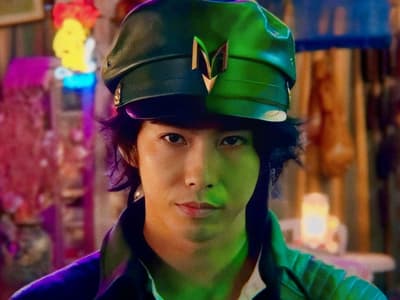 Midnight de Takashi Miike : un court-métrage époustouflant filmé avec l'iPhone 15 Pro !