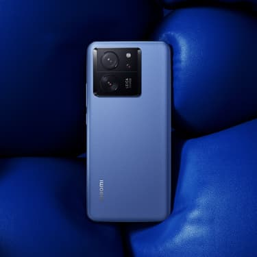 Les Xiaomi 13T sont disponibles en précommande chez SFR