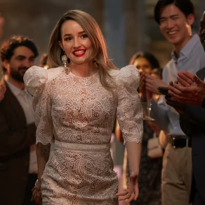 Apple Cider Vinegar : quelle est l’histoire vraie derrière la nouvelle série Netflix ?